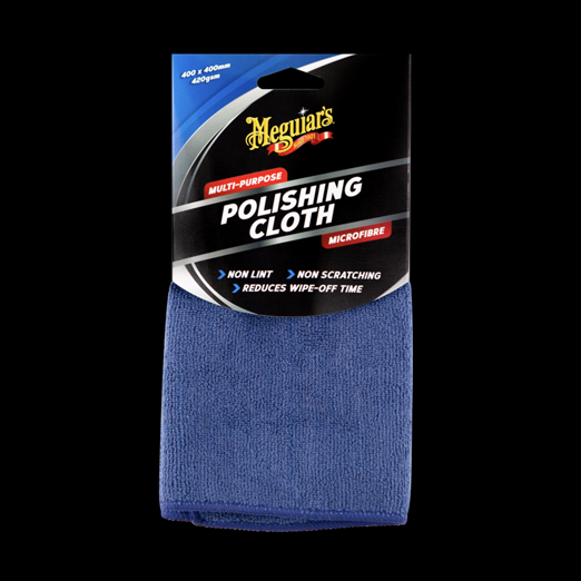 Polishing Cloth